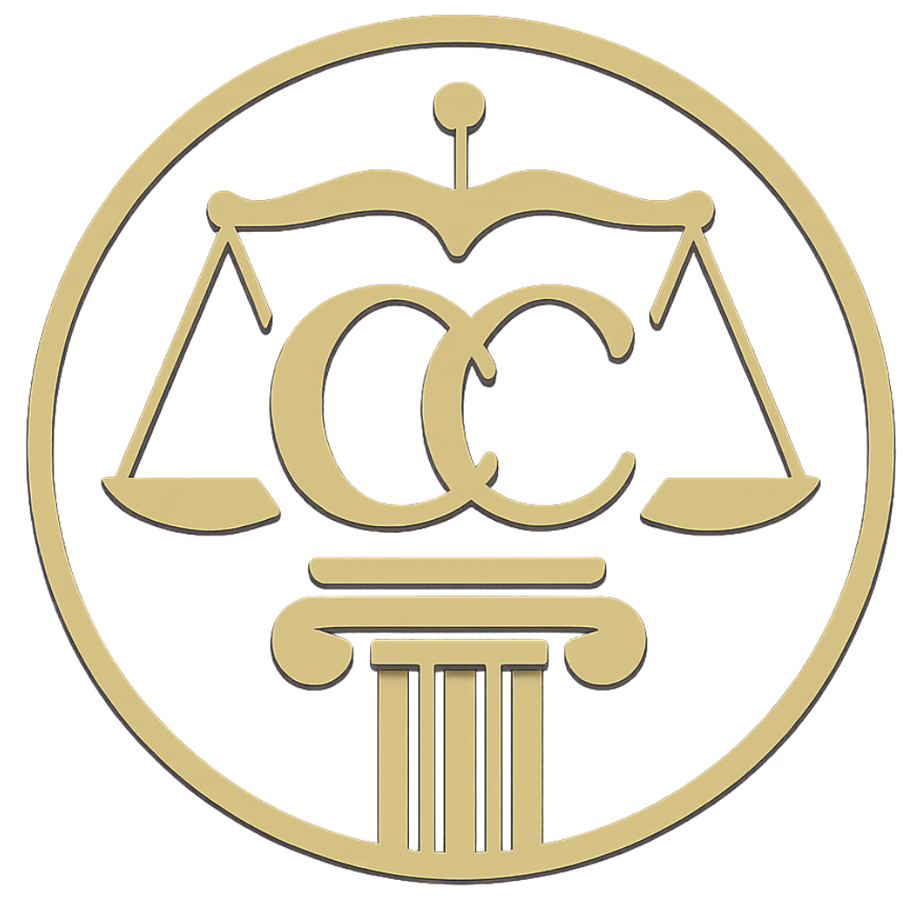 C & C Abogados